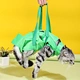 Release Legs Carrying Bag